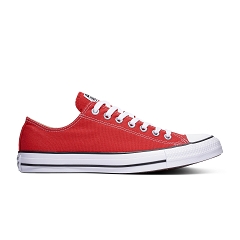 CONVERSE CT OX<br>ROUGE