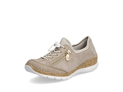 RIEKER N 42 F1<br>BEIGE