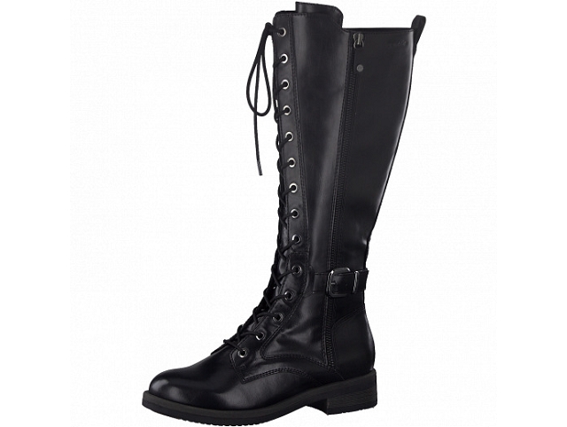 Tamaris boots 25510 27 noir