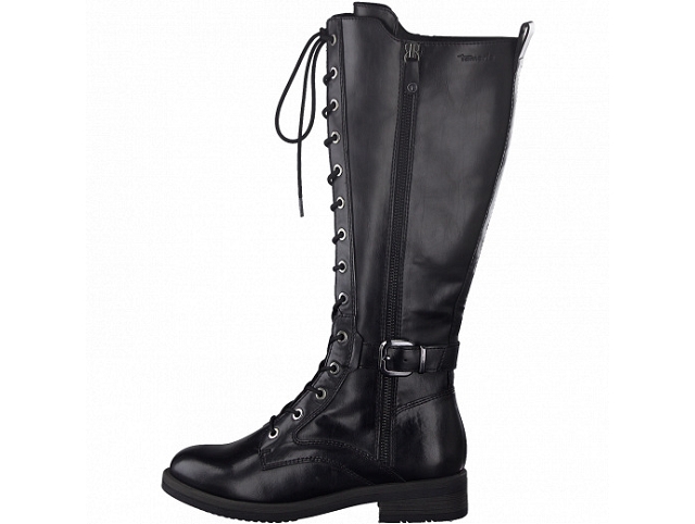 Tamaris boots 25510 27 noir9634101_2