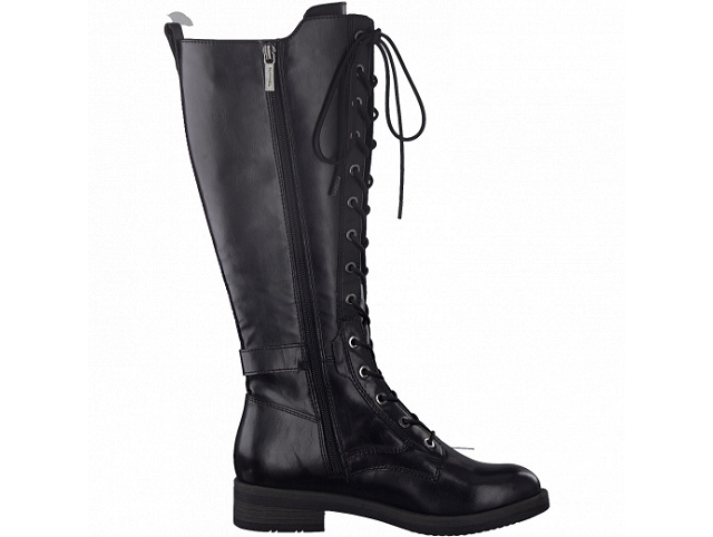 Tamaris boots 25510 27 noir9634101_3