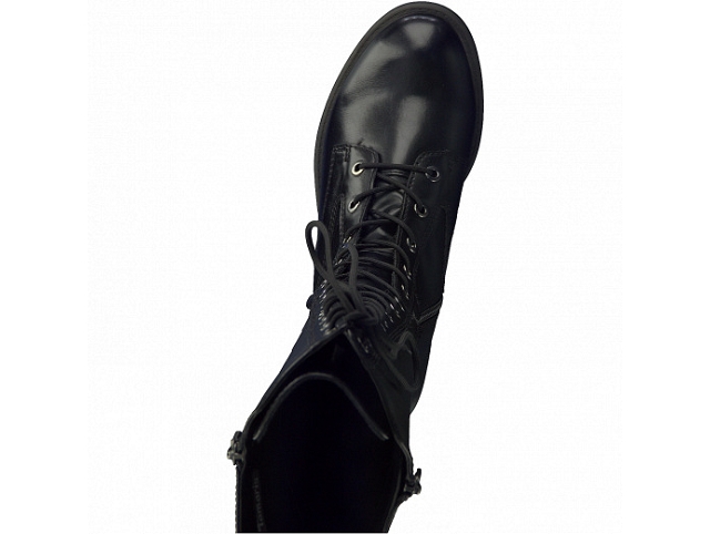 Tamaris boots 25510 27 noir9634101_4