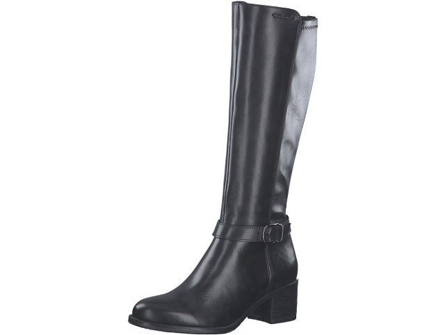 Tamaris boots 25530 29 noir