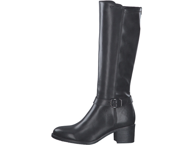 Tamaris boots 25530 29 noir9990702_2