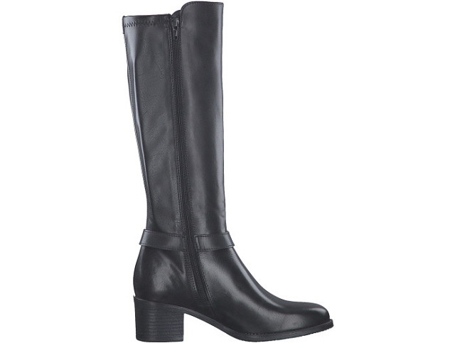 Tamaris boots 25530 29 noir9990702_3