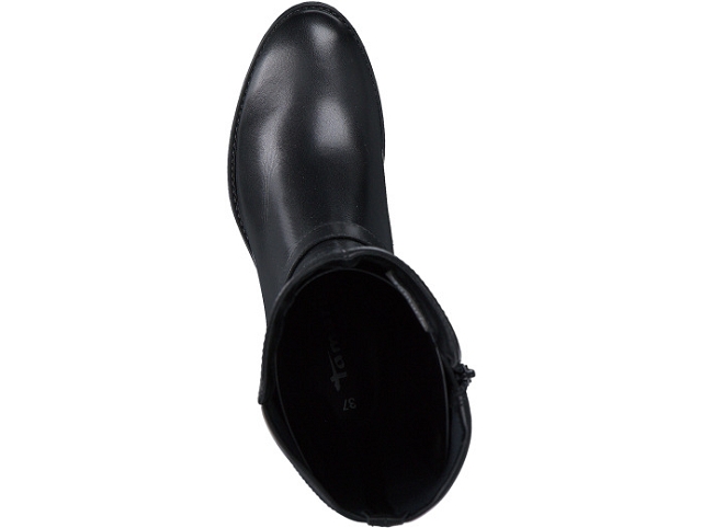 Tamaris boots 25530 29 noir9990702_5