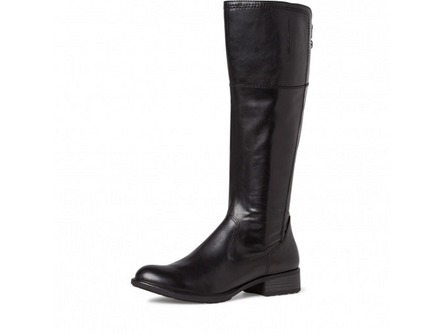 Tamaris boots 25508 25 noir