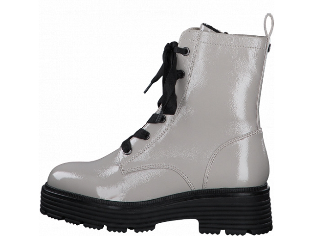 Tamaris boots 25226 27 grey quartzB121002_2