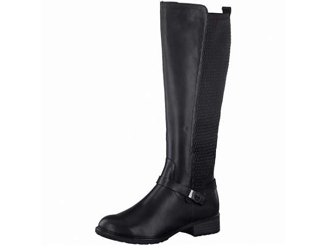 Tamaris boots 25511 27 noir