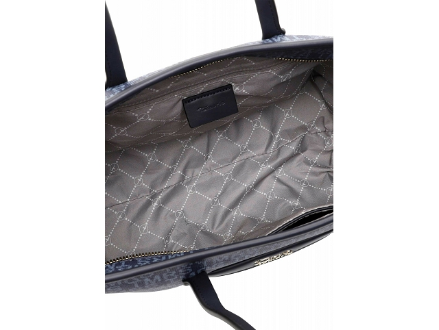 Tamaris accesoires sacs 31438 grace bleuB275501_4