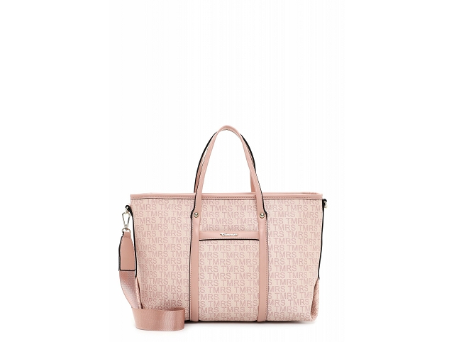 Tamaris accesoires sacs 31438 grace rose