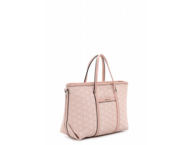 Tamaris accesoires sacs 31438 grace roseB275502_2