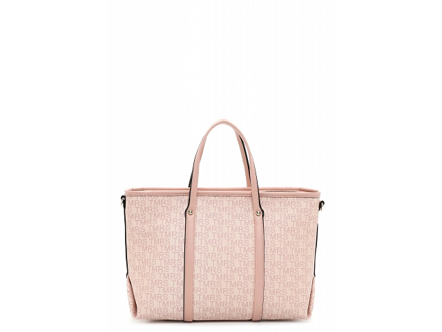 Tamaris accesoires sacs 31438 grace roseB275502_3