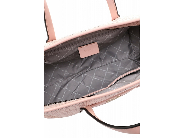 Tamaris accesoires sacs 31438 grace roseB275502_4