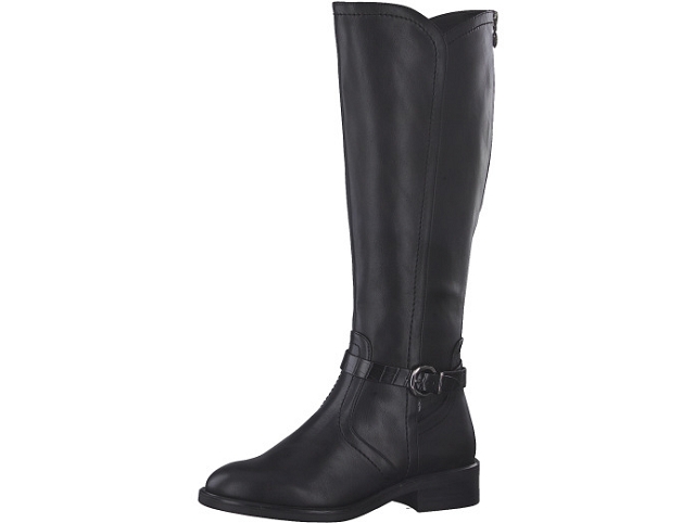 Tamaris boots 25529 29 noir