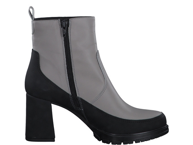 Tamaris boots 25454 39 beigeB380801_3