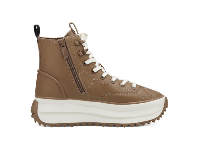 Tamaris boots 25888 39 camelB380902_3