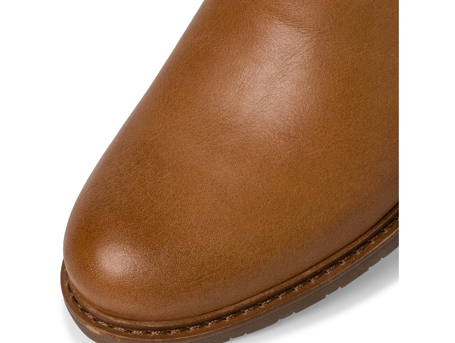 Tamaris boots 25056 41 nut anticB701704_3